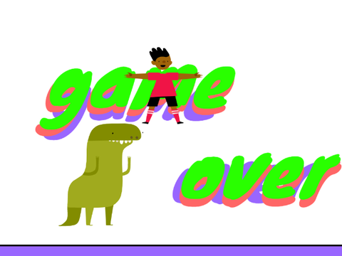human eating #game #all #fun