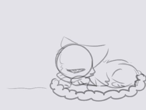 the accident (warriors cats)