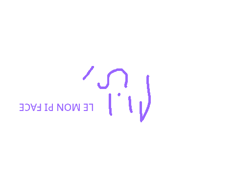 ComPeITtiOn