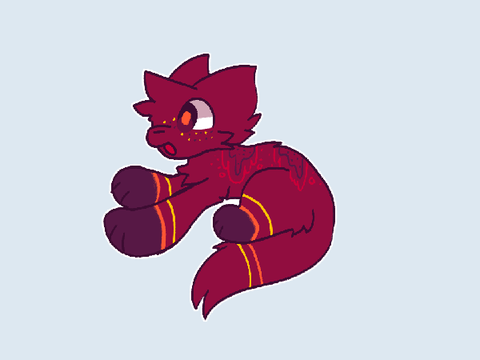 AT for DJ_Cookie8401