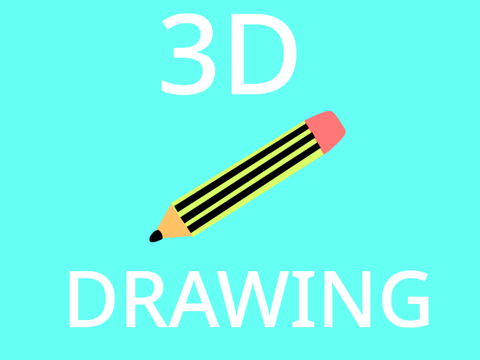 3d drawing v1.2