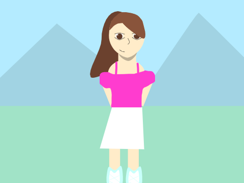 ✎┊ 500+ DMC! ˎˊentry 