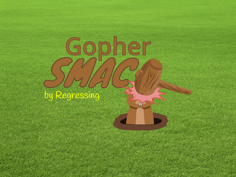 Gopher Smack