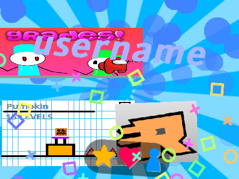 My outro :)