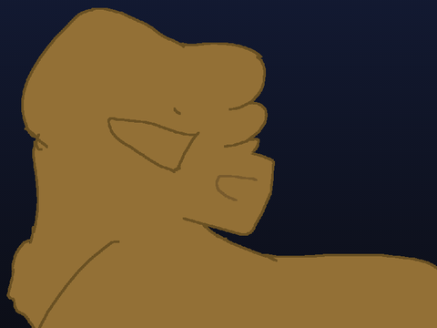 SHINY // 14 //WIP