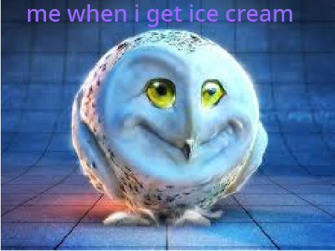 mememe 2