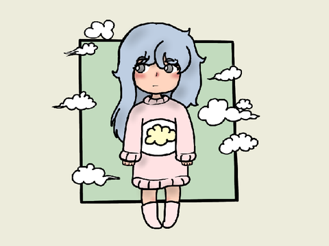doodle-edo