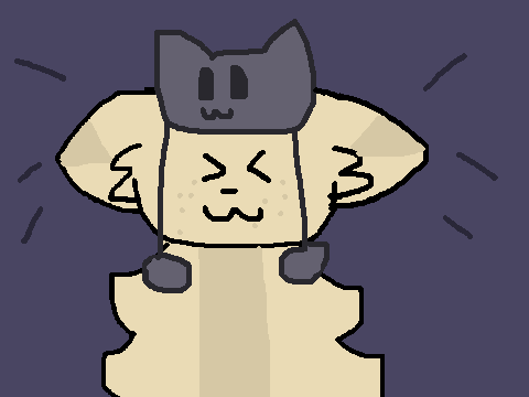 DTAE