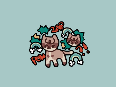 cake ref!!