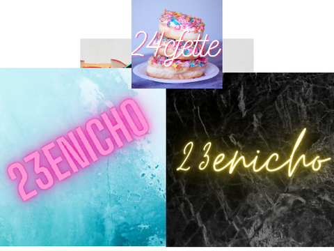 want a logo? request here!!!