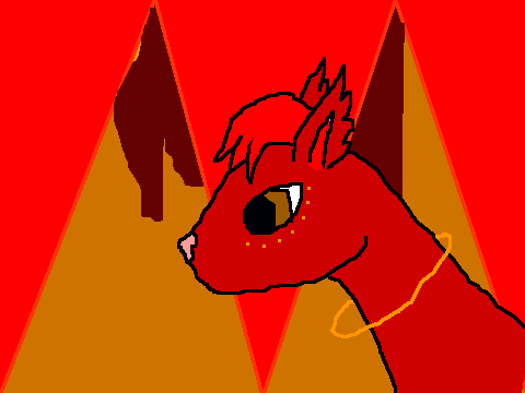 Flare