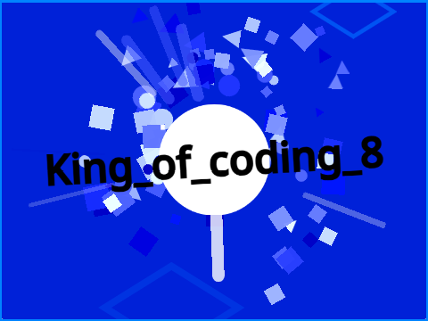 Meh new Intro