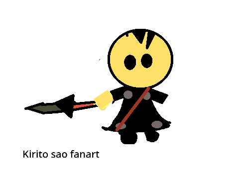art i guess