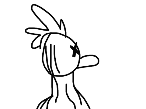 duck.png