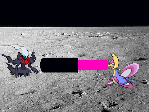 Battle 2