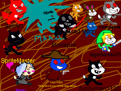 Add_Your_Cat_to_the_Group![1][2]
