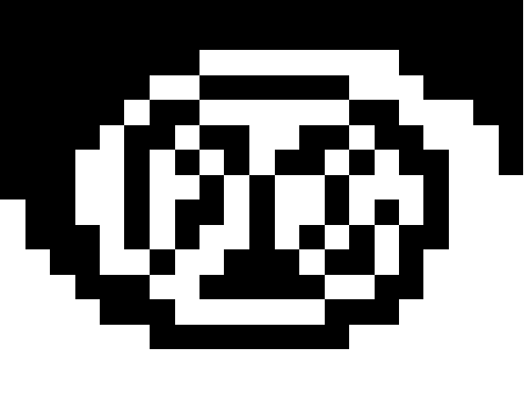 intro
