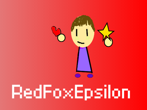 Mumbo Jumbo in a Nutshell
