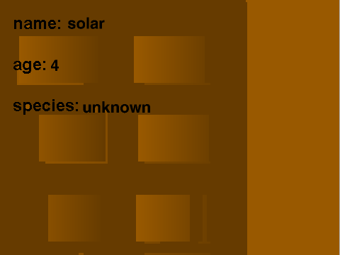 solar