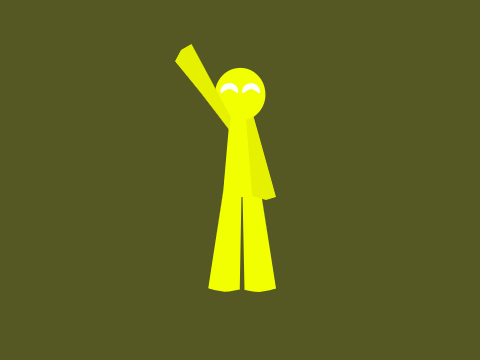 new OC form