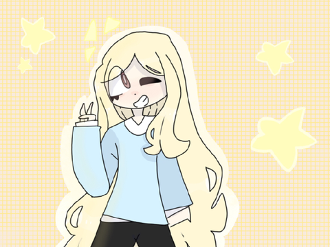 :3