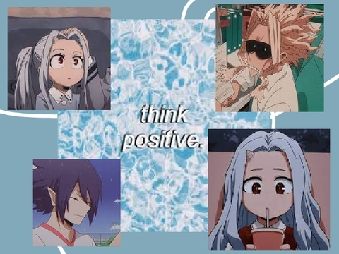 Project thumbnail