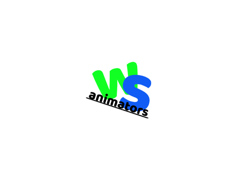 Intro for windanimater