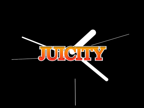 intro>>juicity