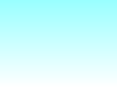 SKY BALL 3D 1 REMIXES IN 1 ! 