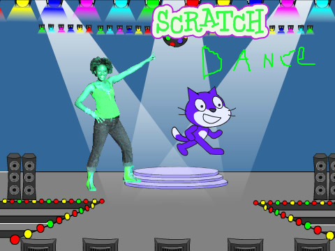 Bruh