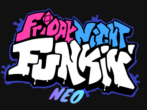 South (NEO) FNF