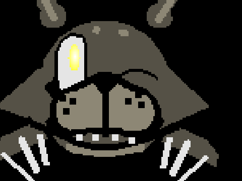 Boltsy Welcomes U!