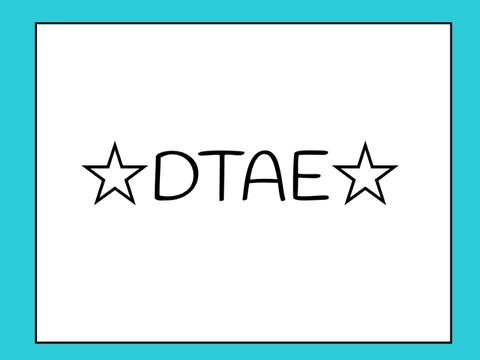 DTAE