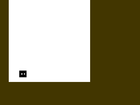 Every platformer ever