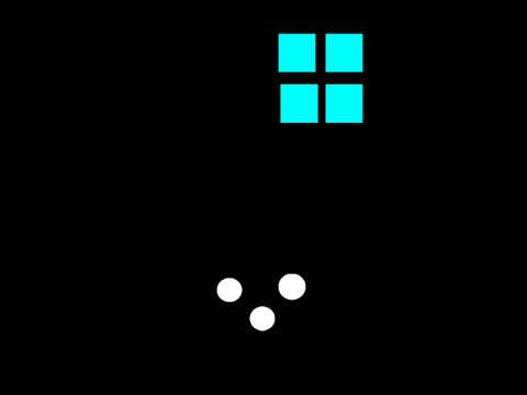 windows 10