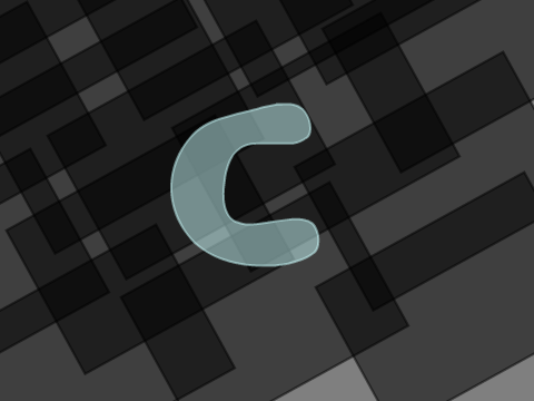 New Intro #2 XD