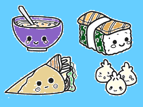 coloring contest for 30+ followers remix-2