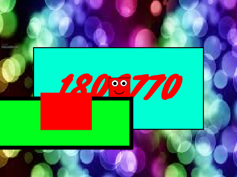 Box  easy