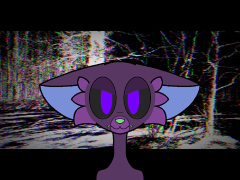 [Tail lights]-[Part three]