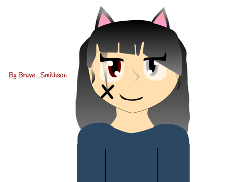 Kaira ~ Pheonixalpha ~ 