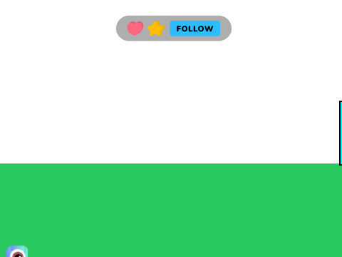 Levels|Platformer #Games #all v 0.2