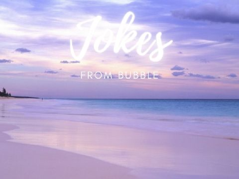 Jokes