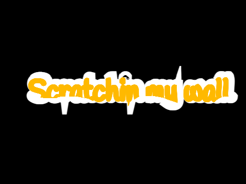 cool text for anyone who wants it!
