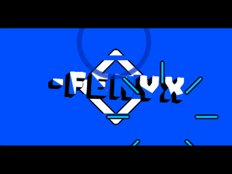 #7 > -fenyx <