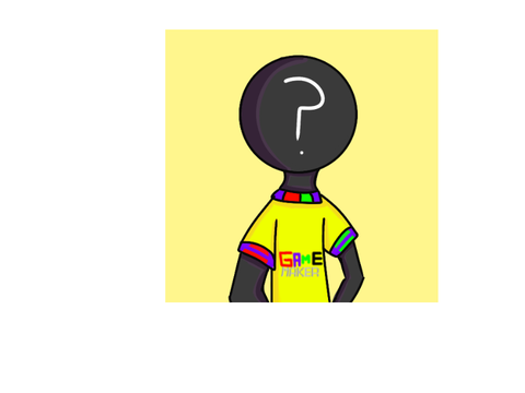 pfp for https://scratch.mit.edu/users/RandomP3rson64782