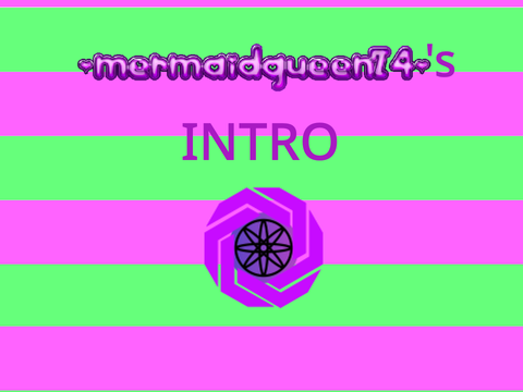 50 follower intro contest entry v1.4