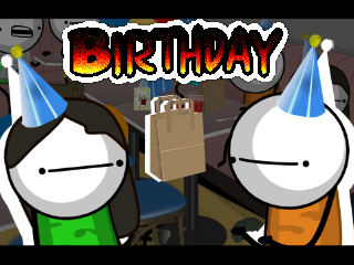 Birthday
