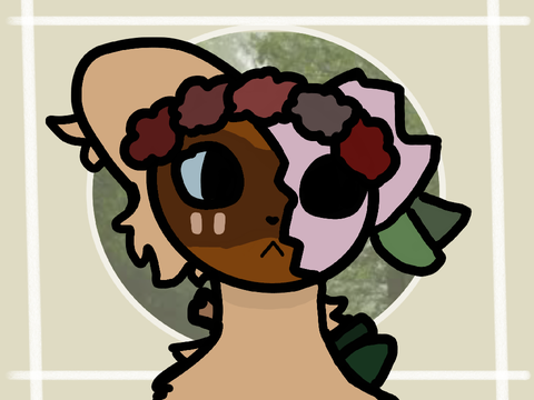 Sproutsapling 