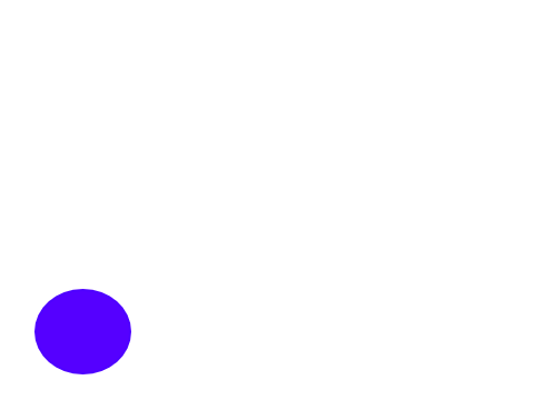 BALL ARC