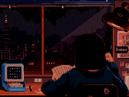 Video Games Music Station 3